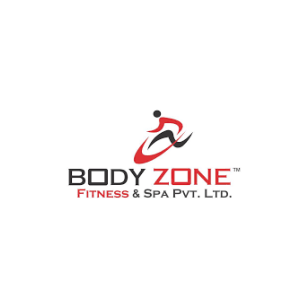 Bodyzone Fitness &amp; spa Pvt ltd